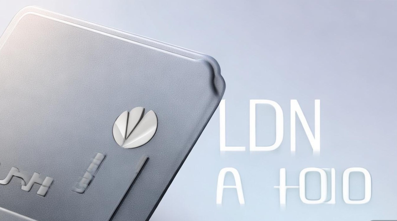 华为LDN一AL00卡怎么办