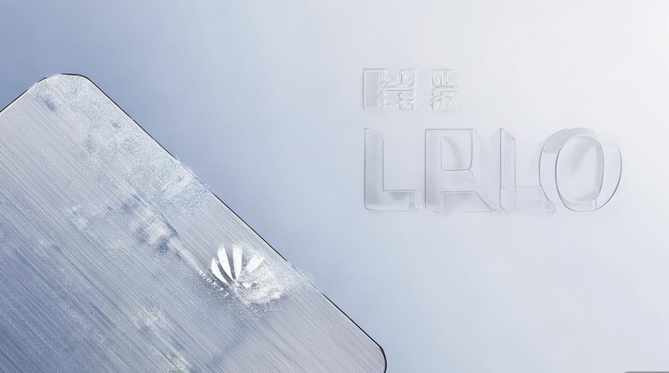 华为LDN一AL00卡怎么办