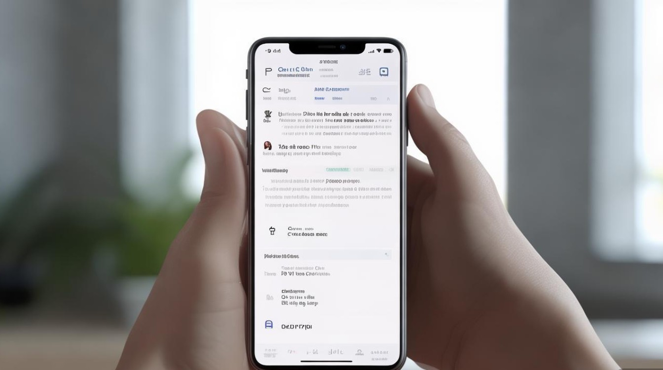 oppo手机怎么换彩铃