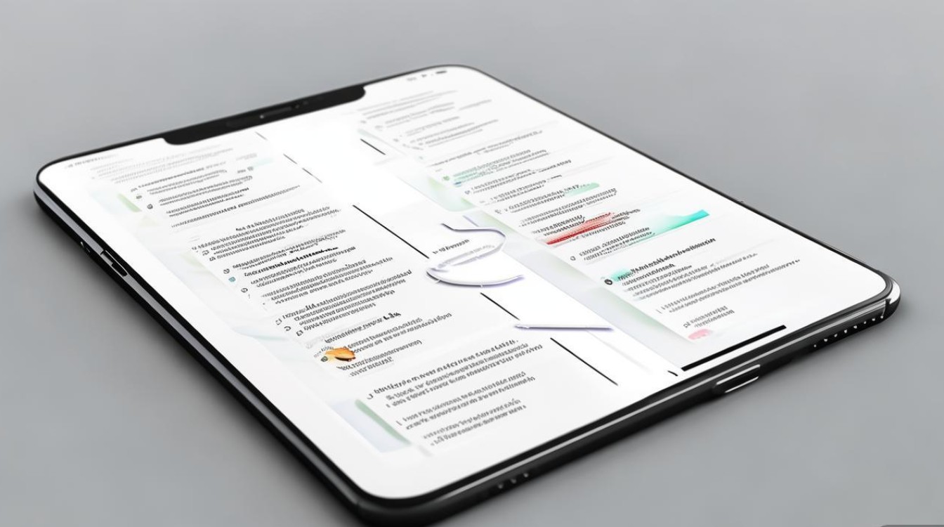 三星返回键失灵怎么办？手机返回键用不了怎么修复？