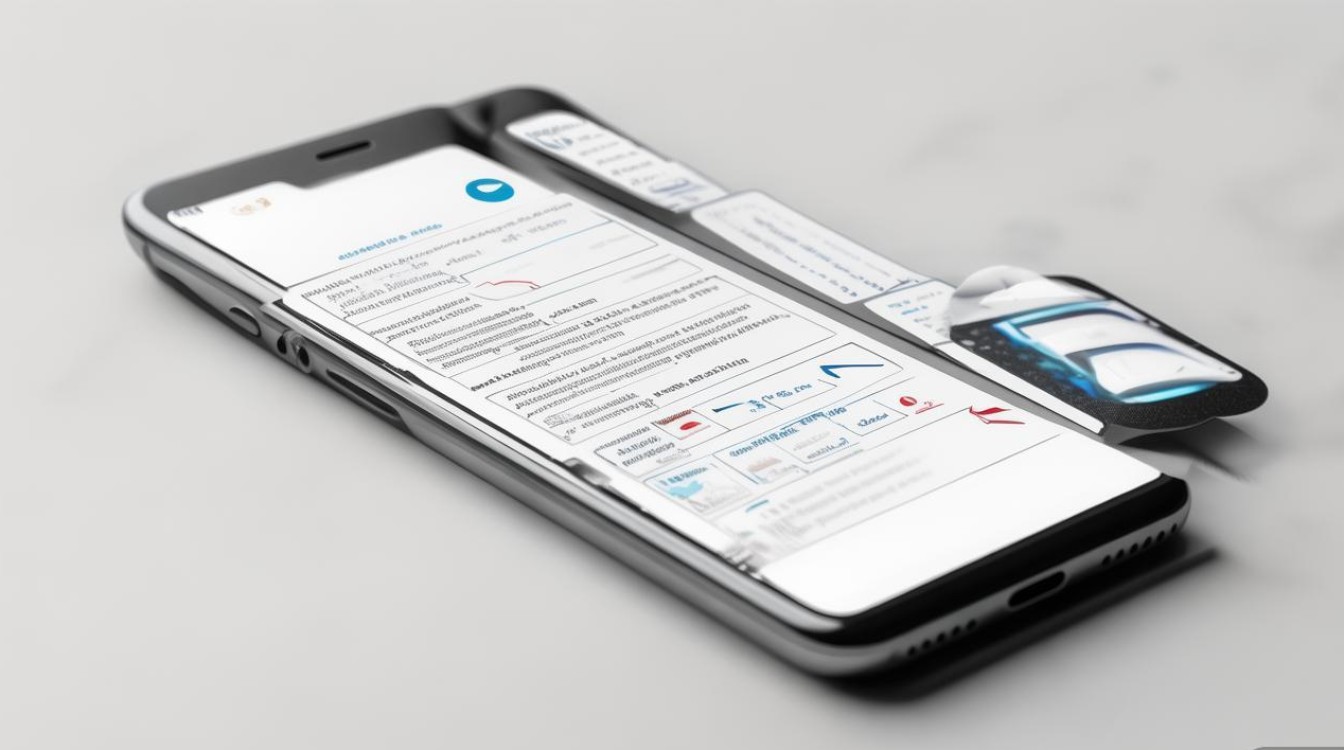 三星返回键失灵怎么办？手机返回键用不了怎么修复？