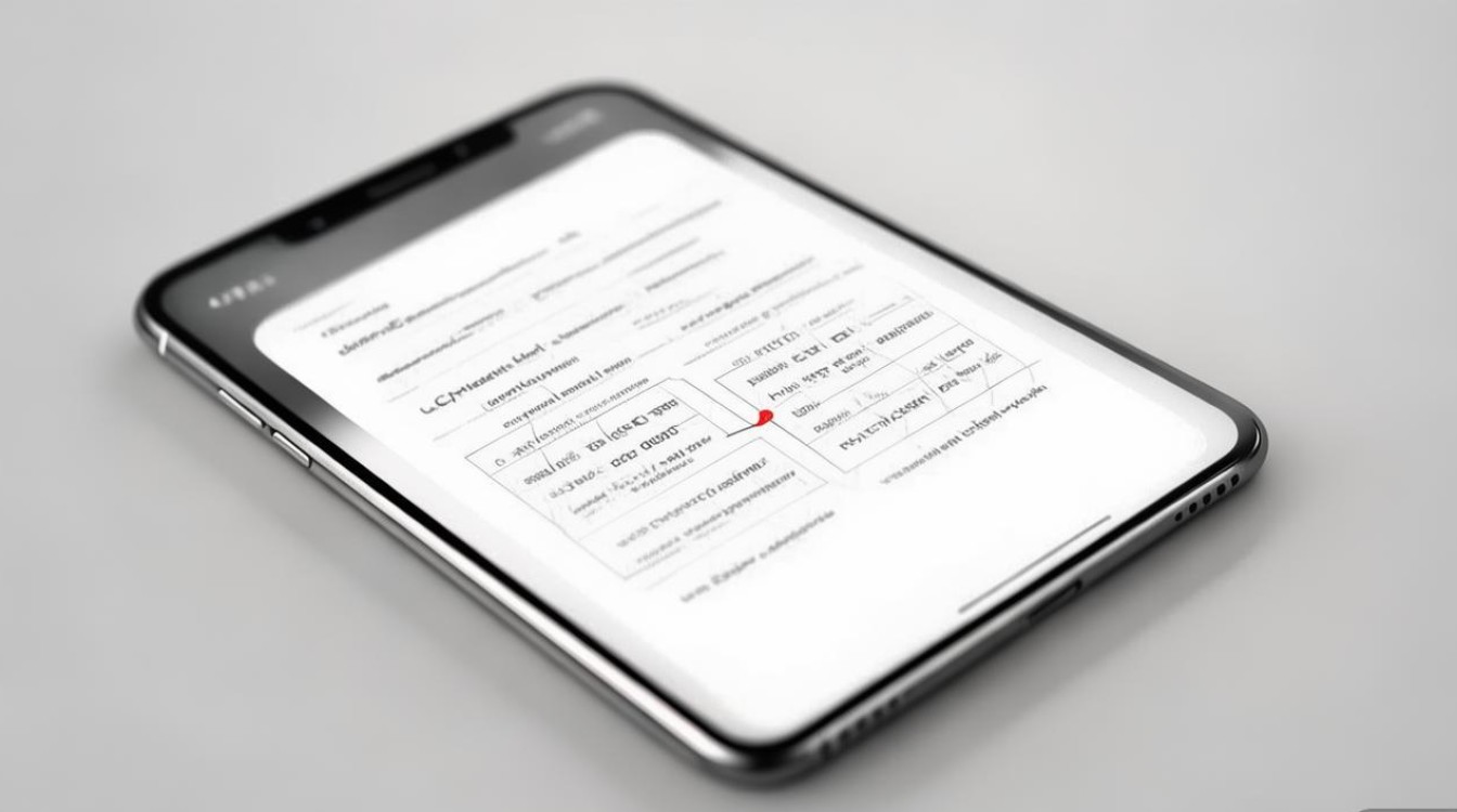 三星返回键失灵怎么办？手机返回键用不了怎么修复？