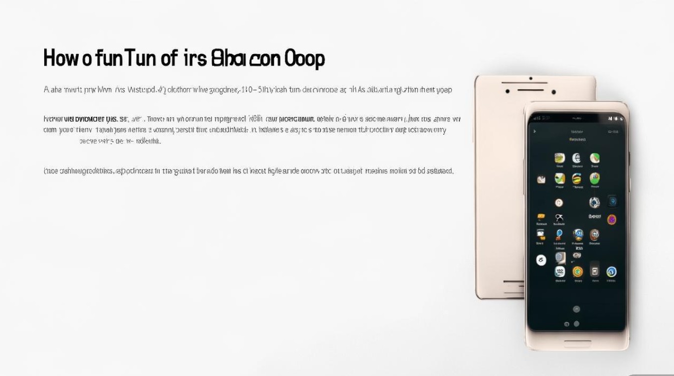 oppo手机怎么关闹钟？教你3种方法快速关闭！