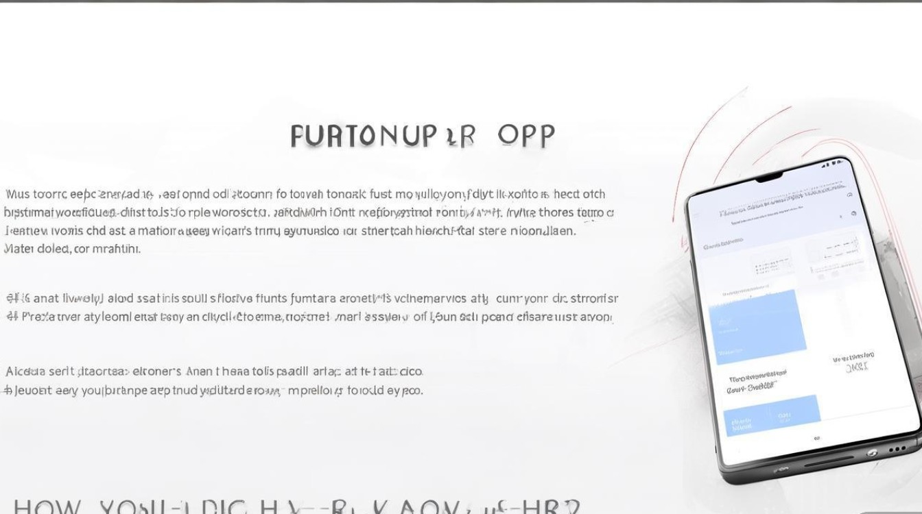 oppo手机怎么关闹钟？教你3种方法快速关闭！