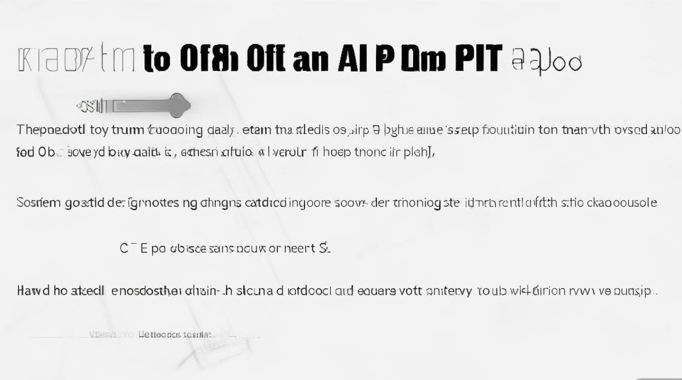 oppo手机怎么关闹钟？教你3种方法快速关闭！