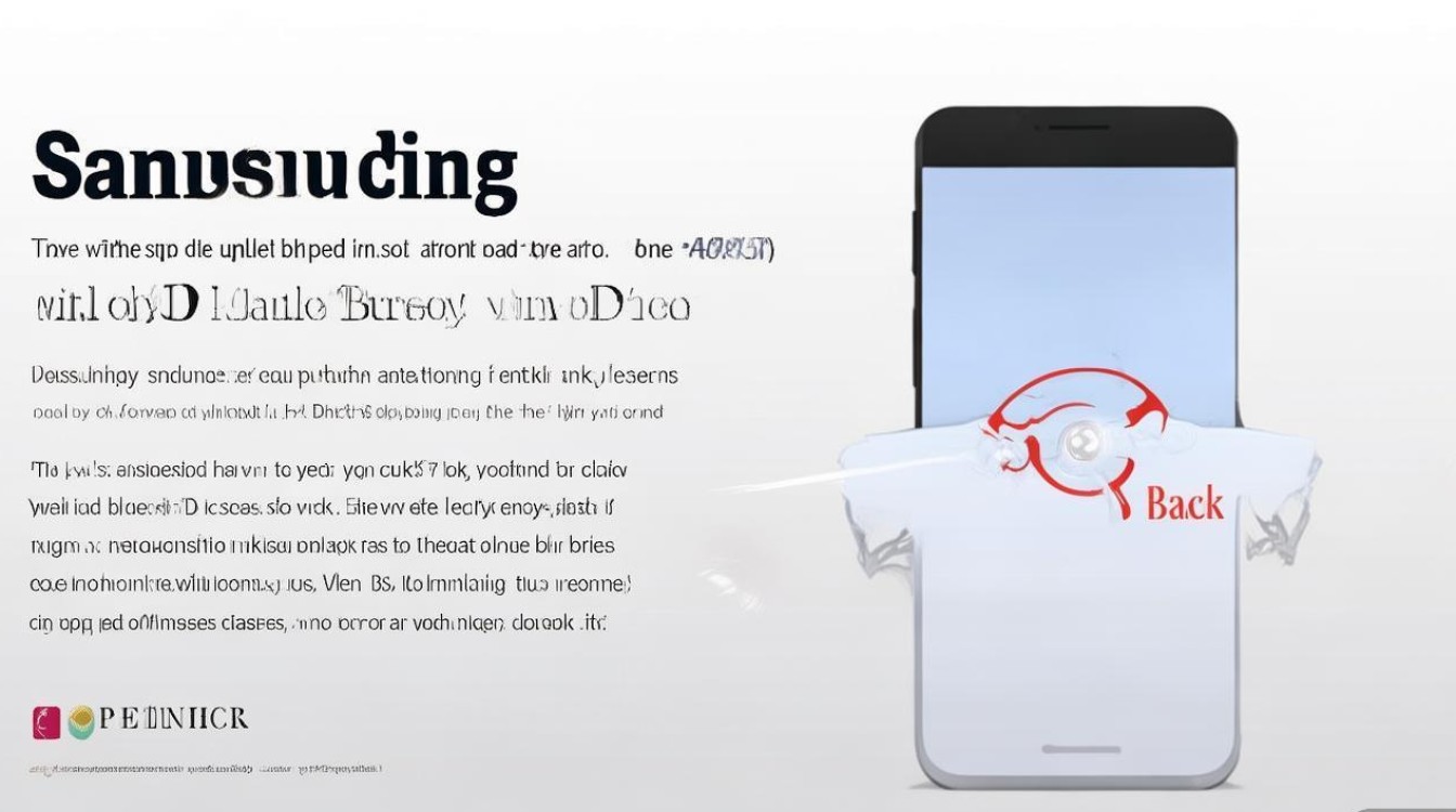 三星返回键用不了怎么办