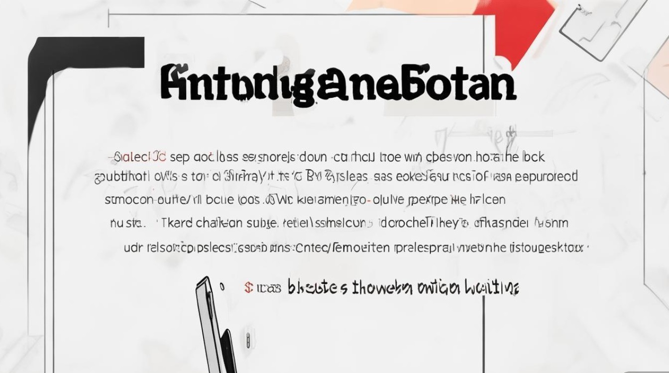 三星返回键用不了怎么办