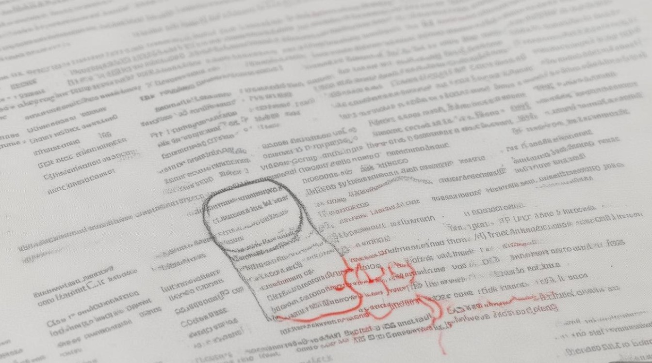 三星返回键用不了怎么办