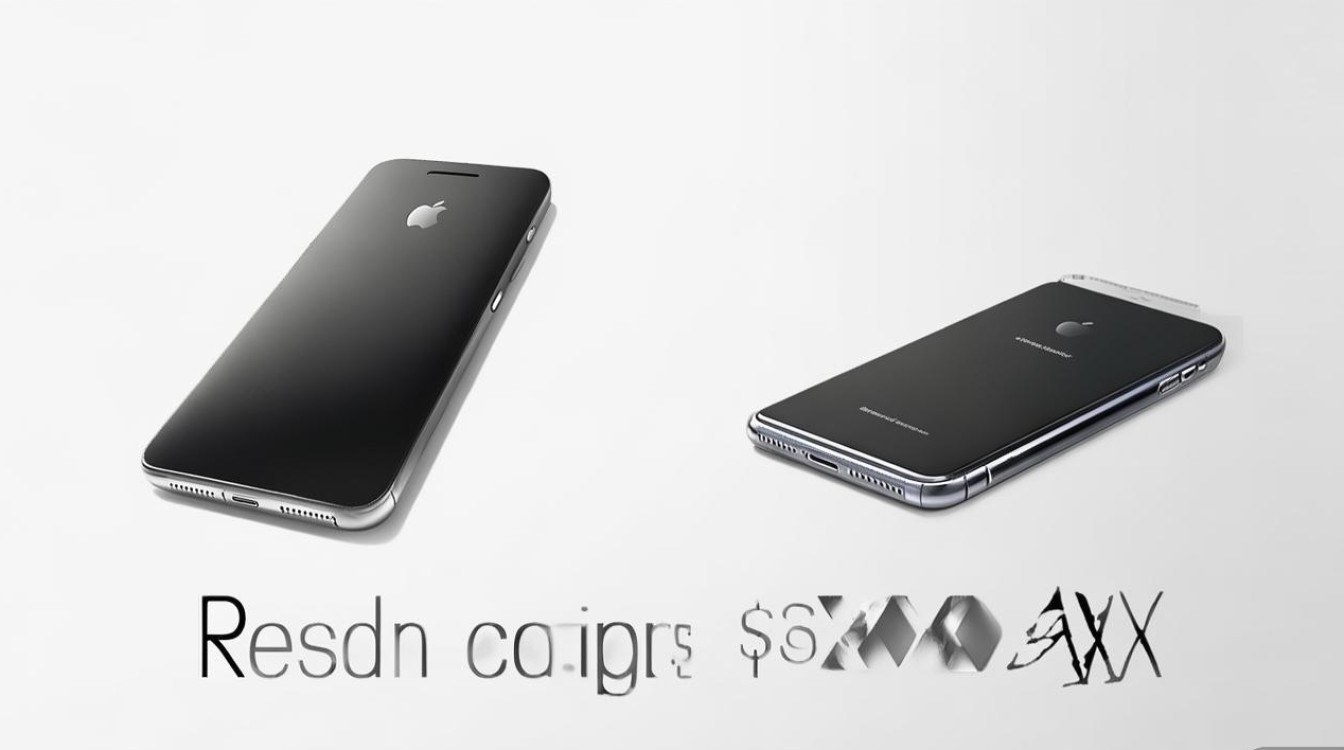 苹果6s和苹果6怎么分辨率是多少钱