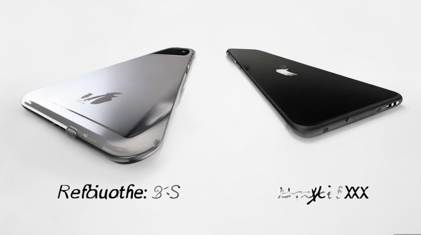 苹果6s和苹果6怎么分辨率是多少钱