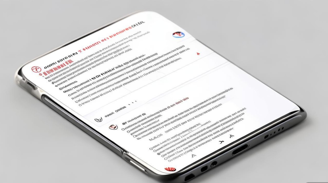 华为手机如何开启HiCar？详细步骤是什么？