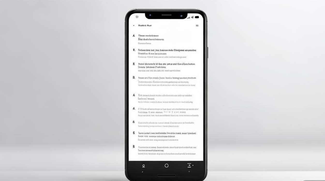 华为手机如何开启HiCar？详细步骤是什么？
