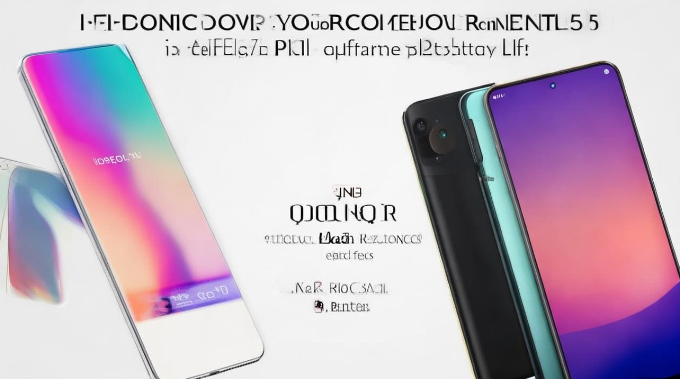 一加9R和iQOONeo5哪款值得买-一加9R和iQOONeo5参数配置、性能、续航全面对比分析