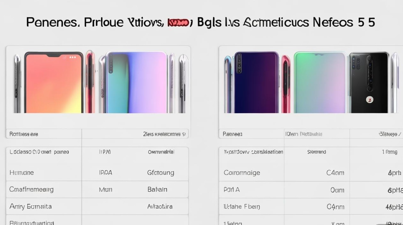 一加9R和iQOONeo5哪款值得买-一加9R和iQOONeo5参数配置、性能、续航全面对比分析