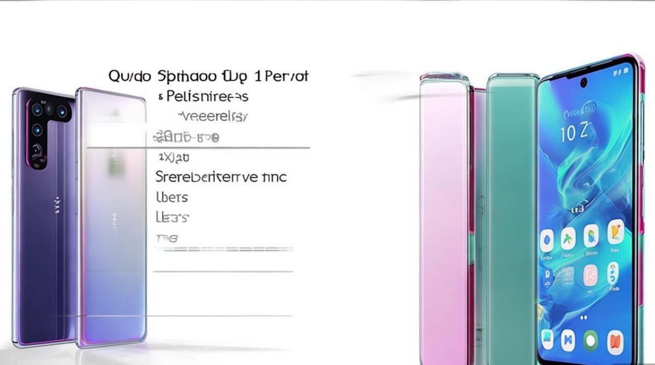 一加9R和iQOONeo5哪款值得买-一加9R和iQOONeo5参数配置、性能、续航全面对比分析