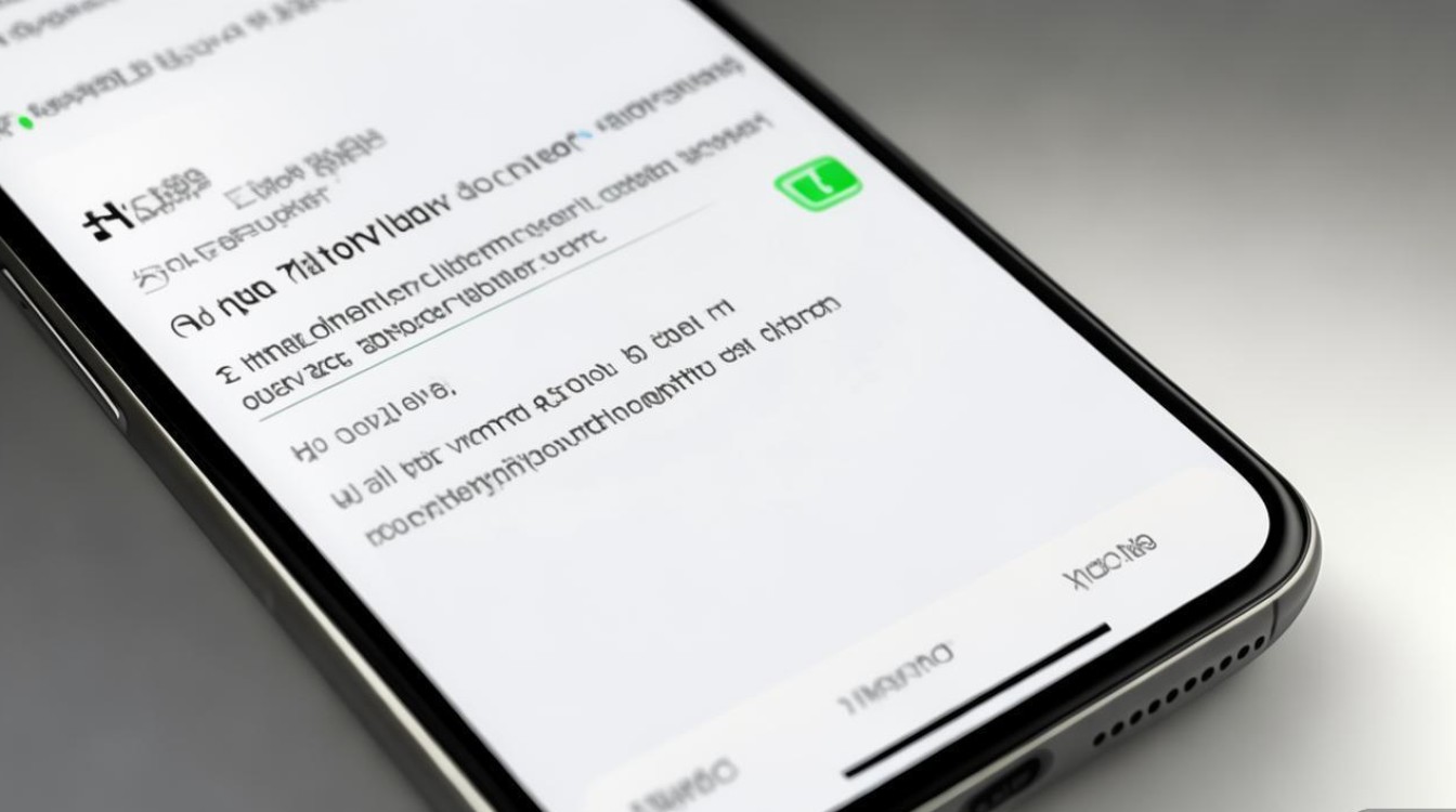 苹果6s韩版如何关闭拍照声音？