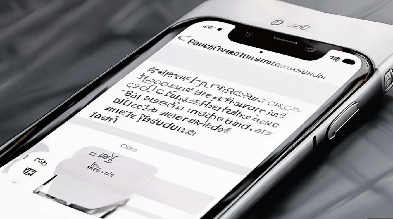 苹果6s韩版如何关闭拍照声音？