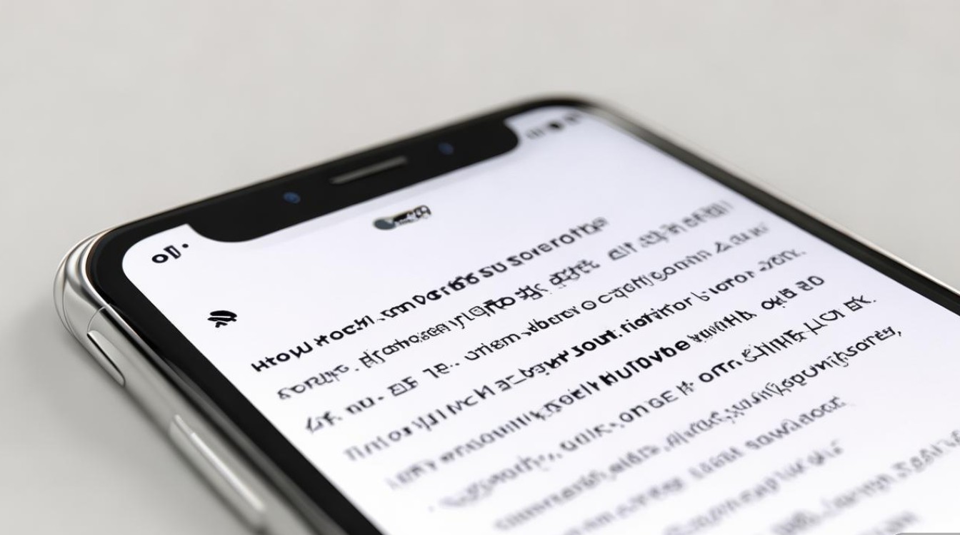 苹果6s韩版如何关闭拍照声音？