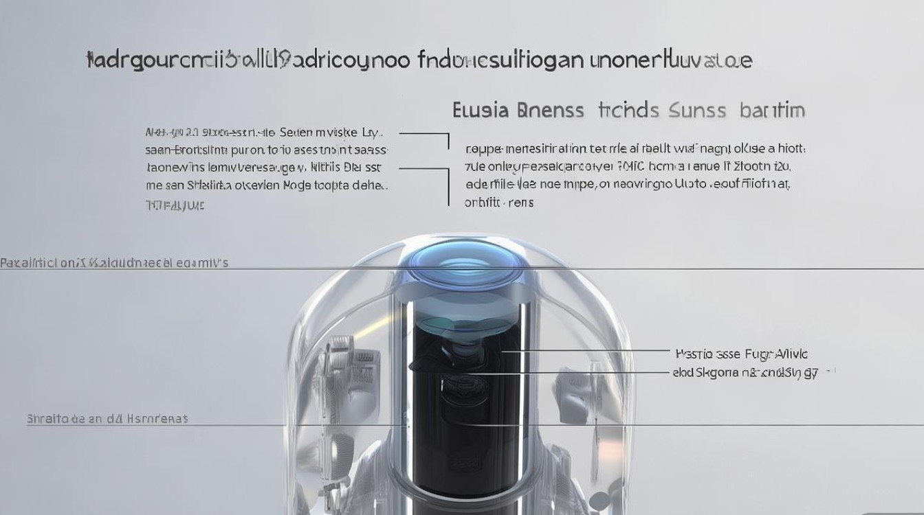 小米MIXFOLD液态镜头有哪些作用-小米MIXFOLD液态镜头作用介绍