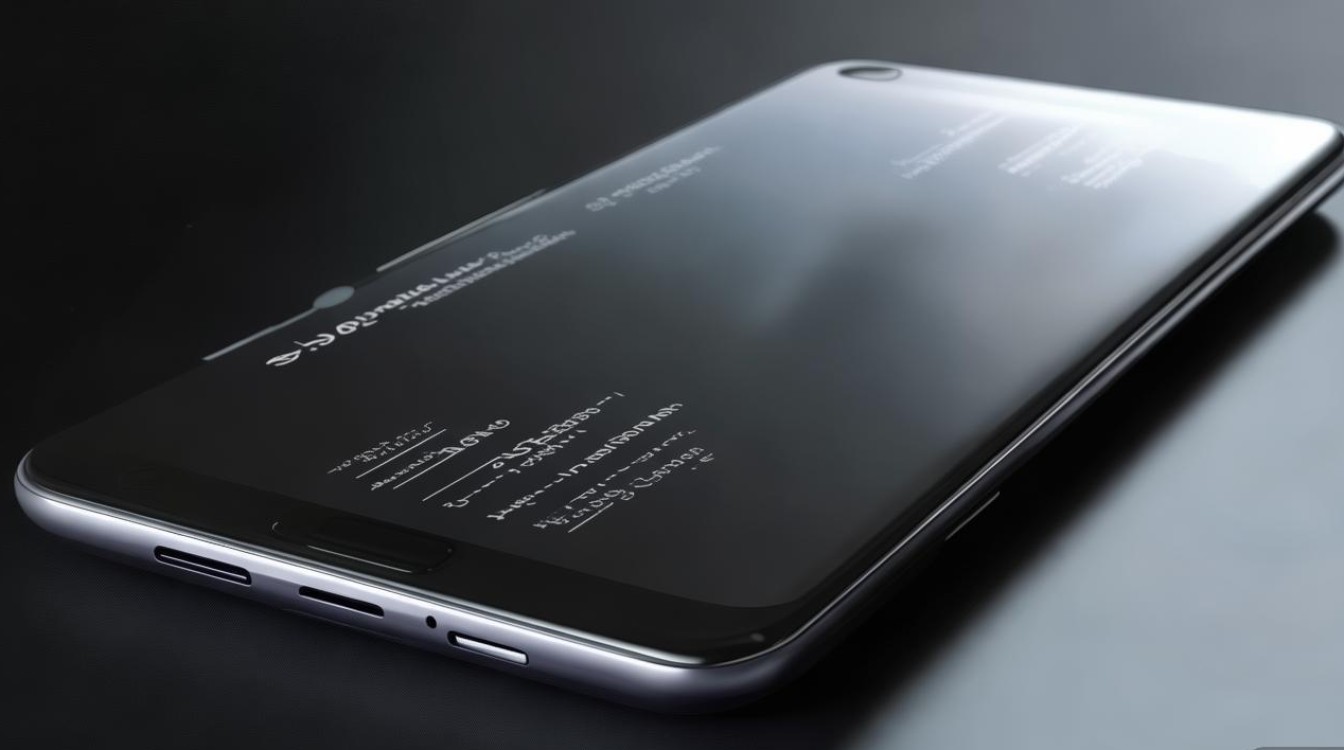 中兴Axon30Ultra是什么屏幕-中兴Axon30Ultra屏幕材质及配置一览