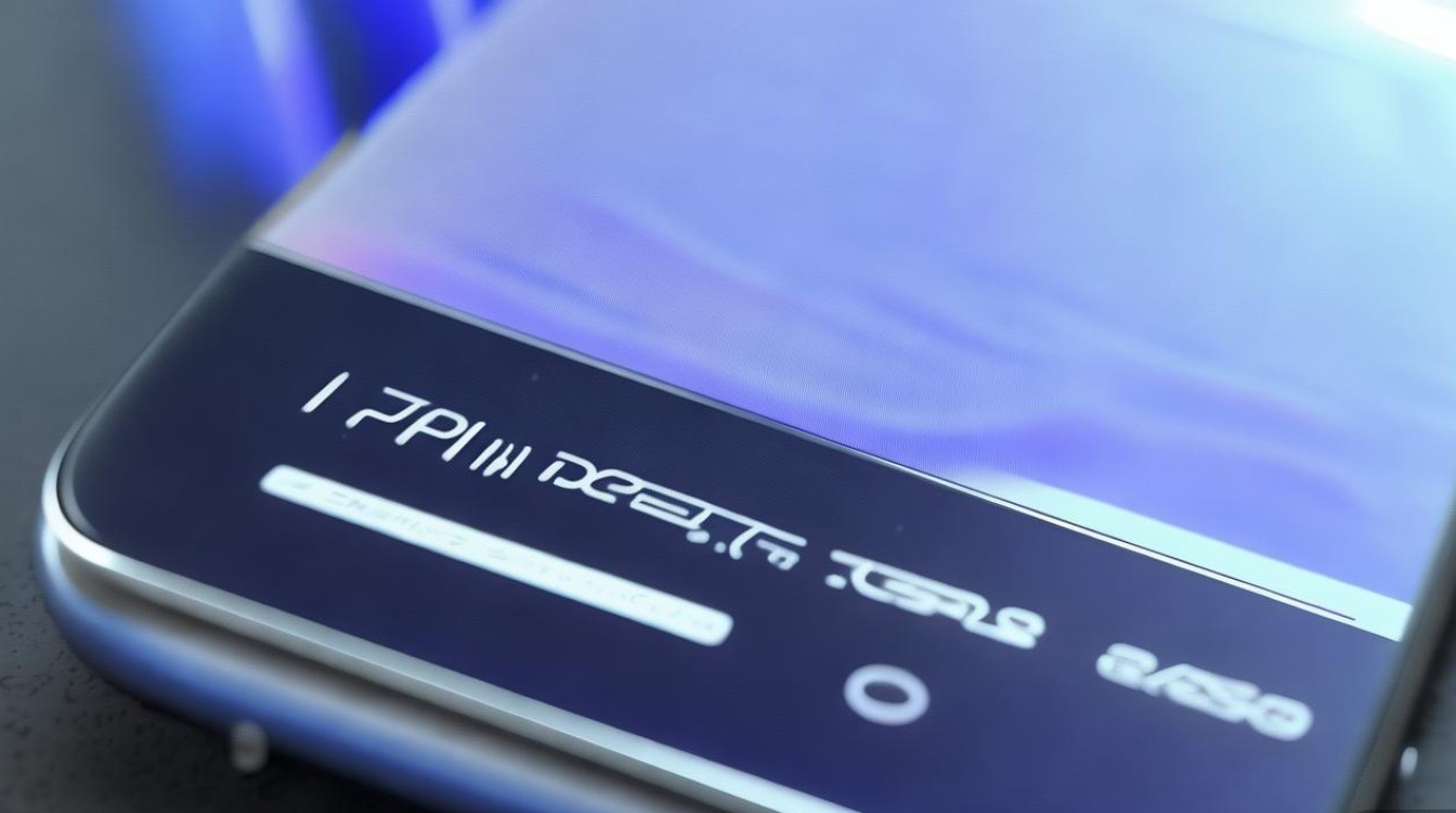 中兴Axon30Ultra是什么屏幕-中兴Axon30Ultra屏幕材质及配置一览