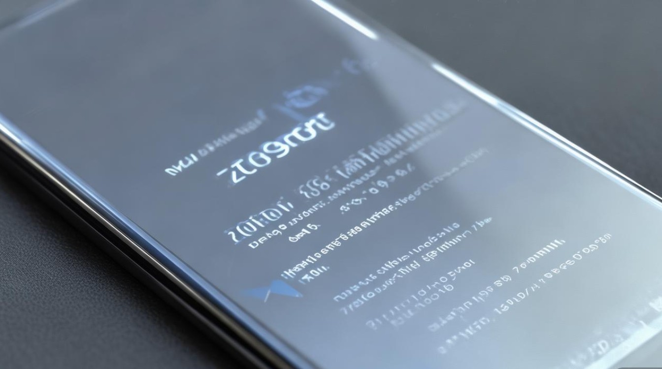 中兴Axon30Ultra是什么屏幕-中兴Axon30Ultra屏幕材质及配置一览