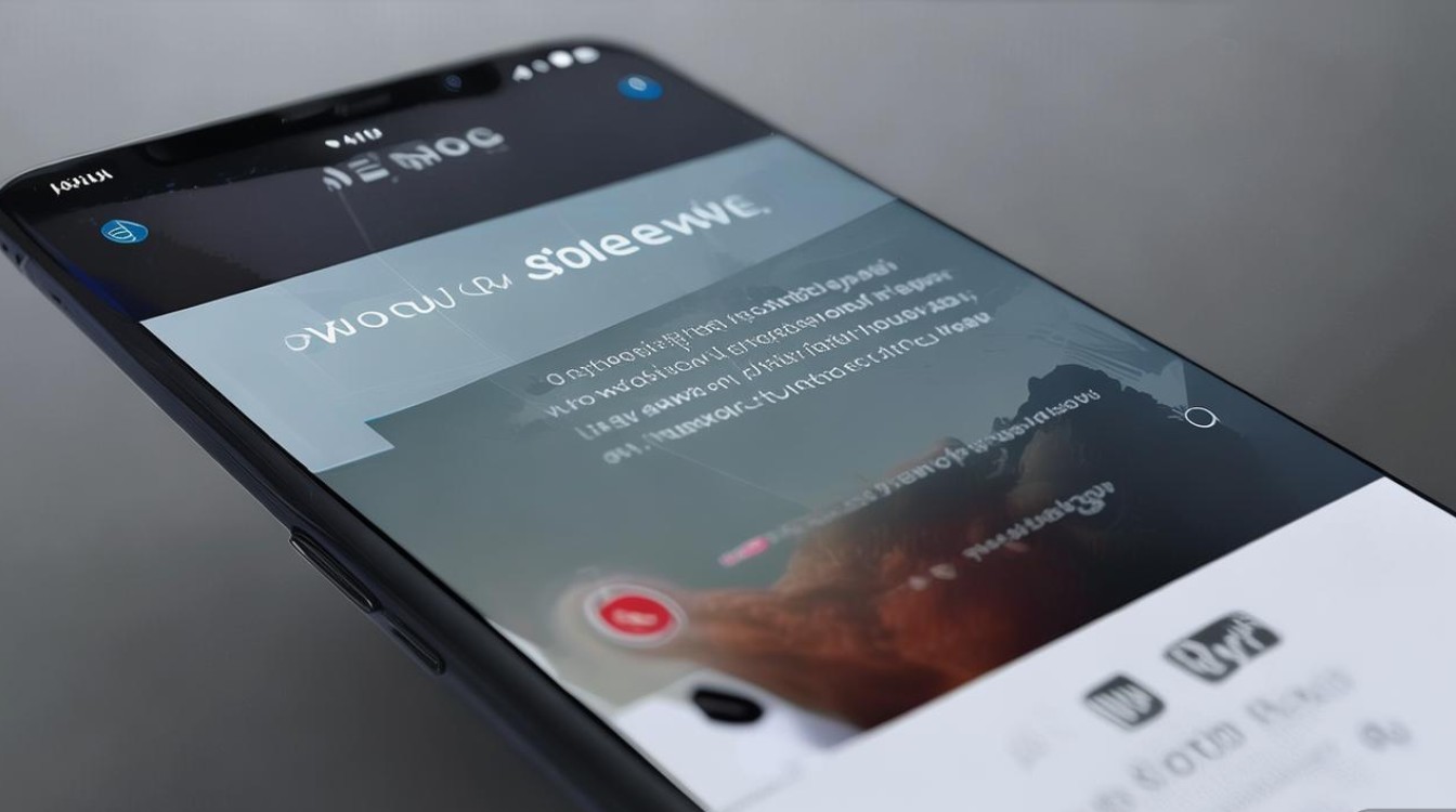 vivox7手机怎么检测照片或视频中的性别信息？