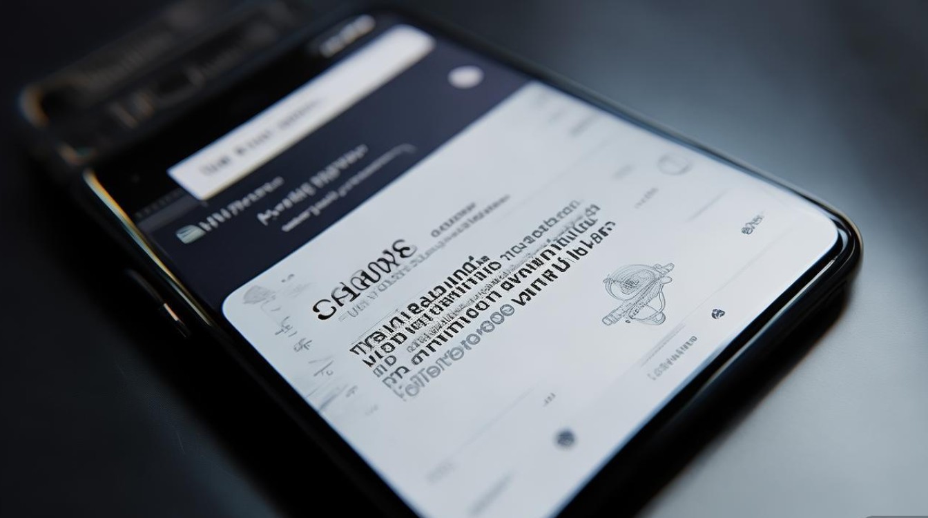 vivox7手机怎么检测照片或视频中的性别信息？