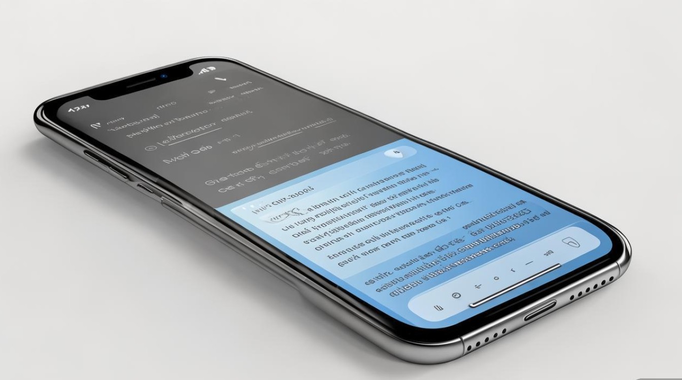 vivox7手机怎么检测照片或视频中的性别信息？