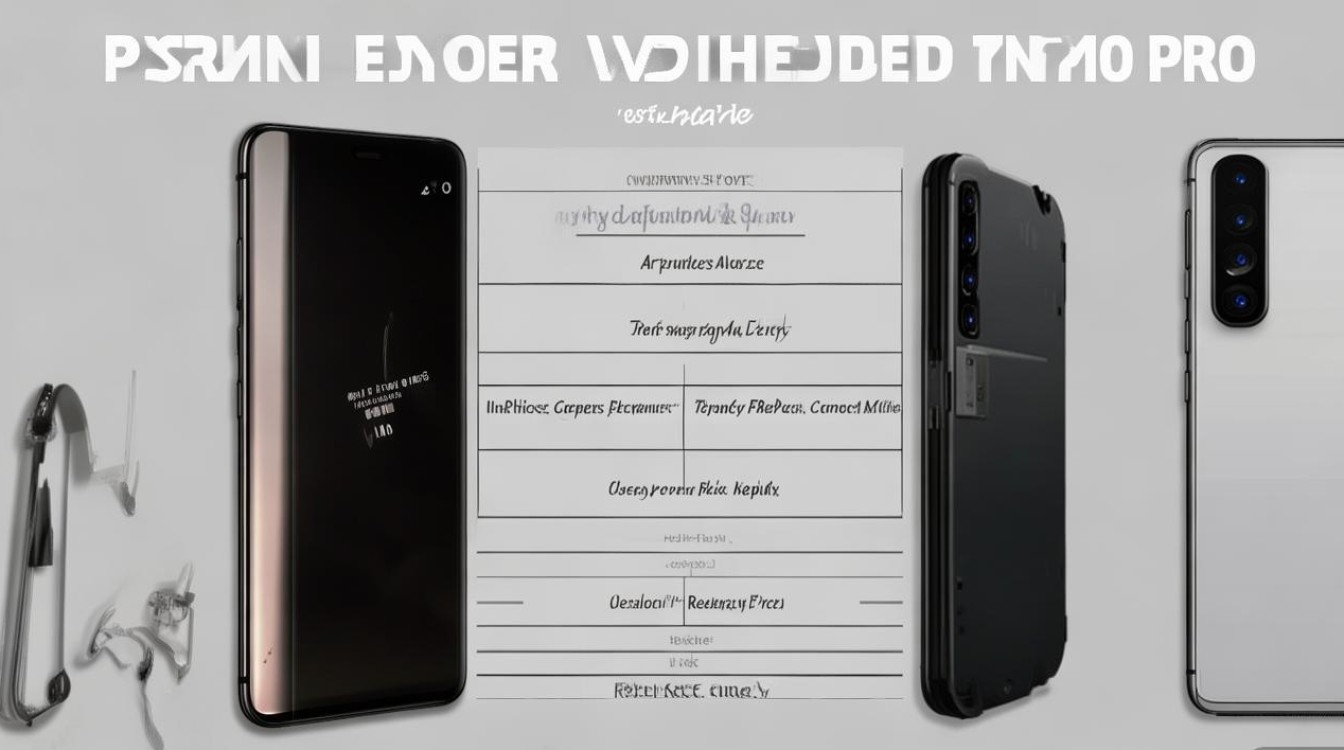 一加9R和红米K40Pro有什么不同-一加9R和红米K40Pro参数性能全面对比及购买推荐