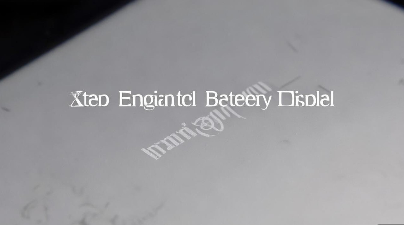 真我GT Neo怎么开启显示电量？设置方法详解