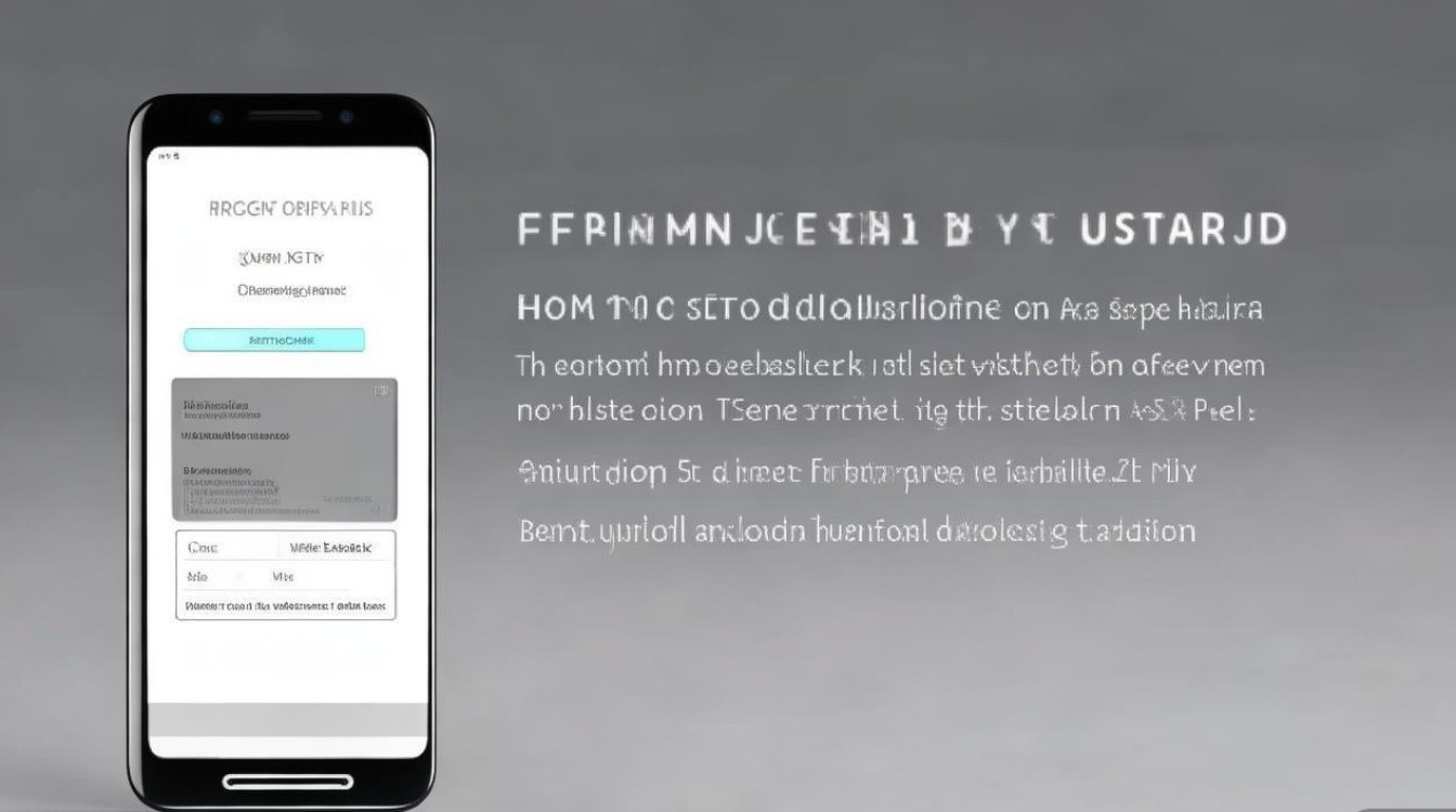 真我GT Neo怎么开启显示电量？设置方法详解