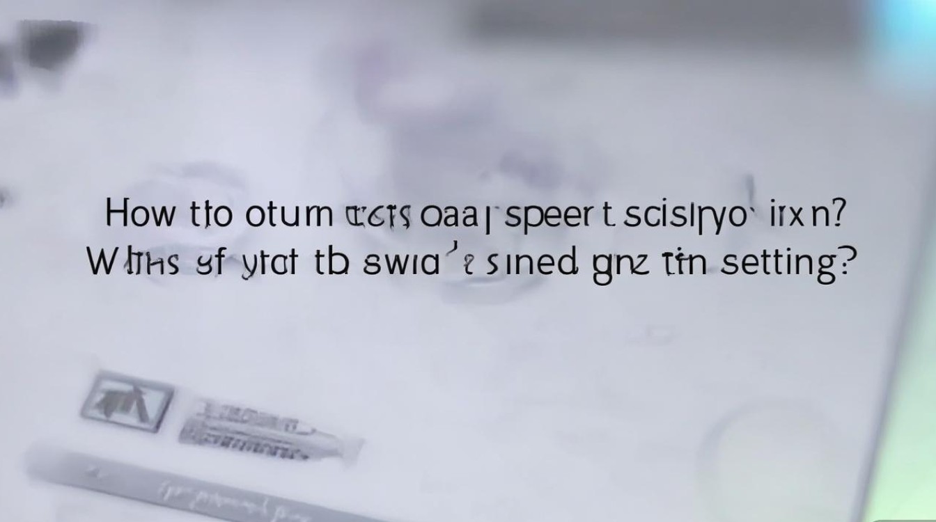 vivox7怎么关闭网速显示?设置里找不到开关怎么办?