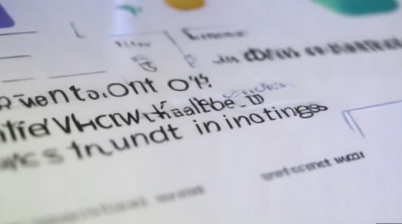 vivox7怎么关闭网速显示?设置里找不到开关怎么办?