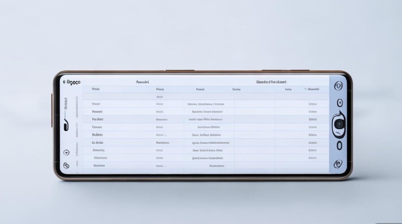 oppok9价格是多少-oppok9售价及处理器性能一览