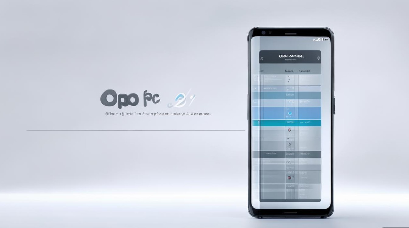 oppok9价格是多少-oppok9售价及处理器性能一览