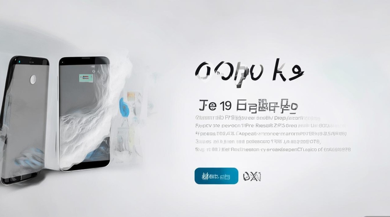 oppok9价格是多少-oppok9售价及处理器性能一览