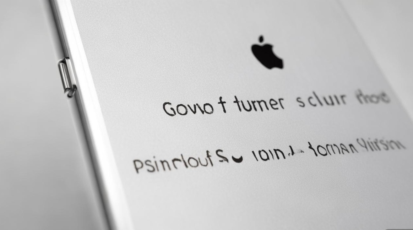 苹果6s韩版怎么去掉拍照声音