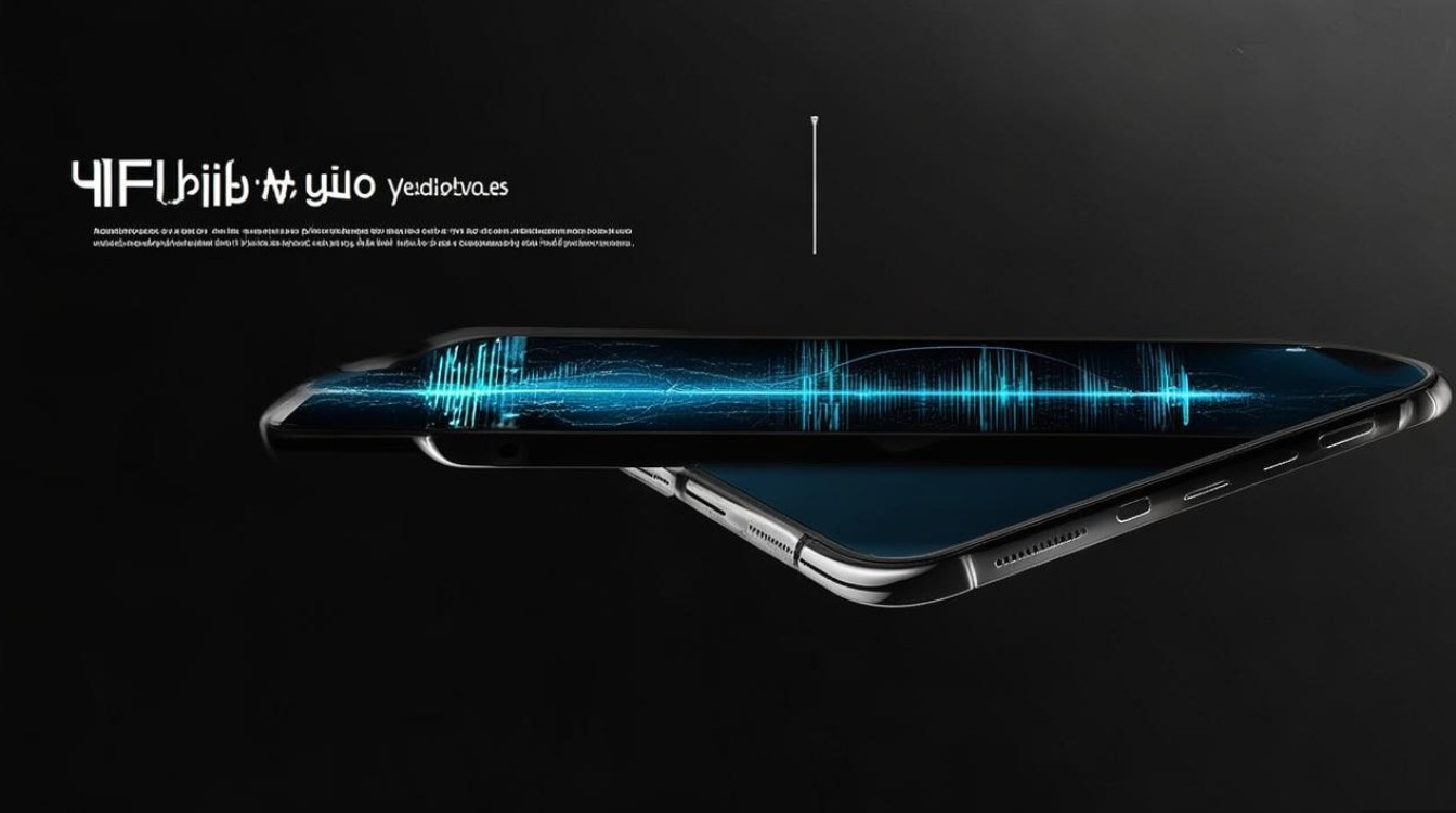 vivox7p 的hifi怎么样