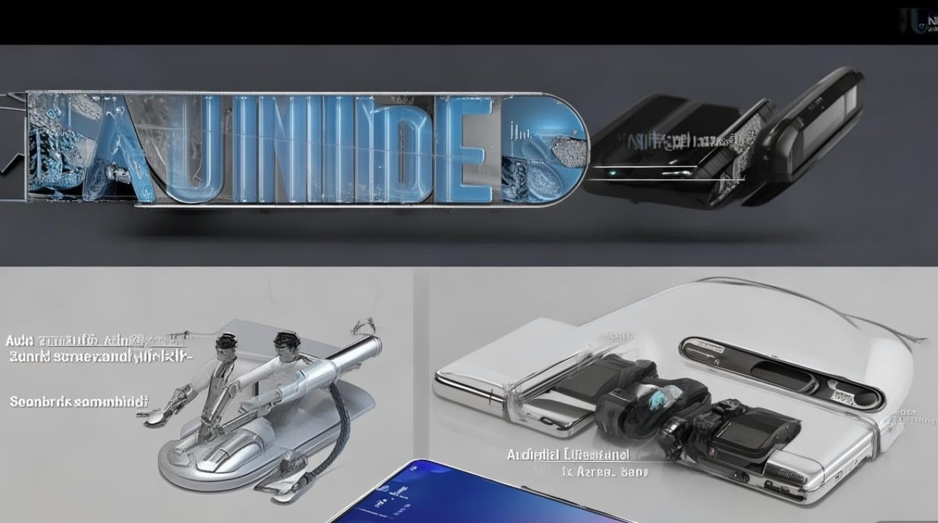 vivox7p 的hifi怎么样