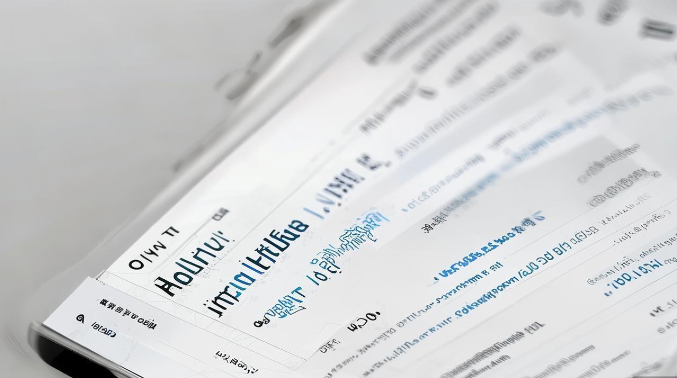 oppo怎么关注公众号