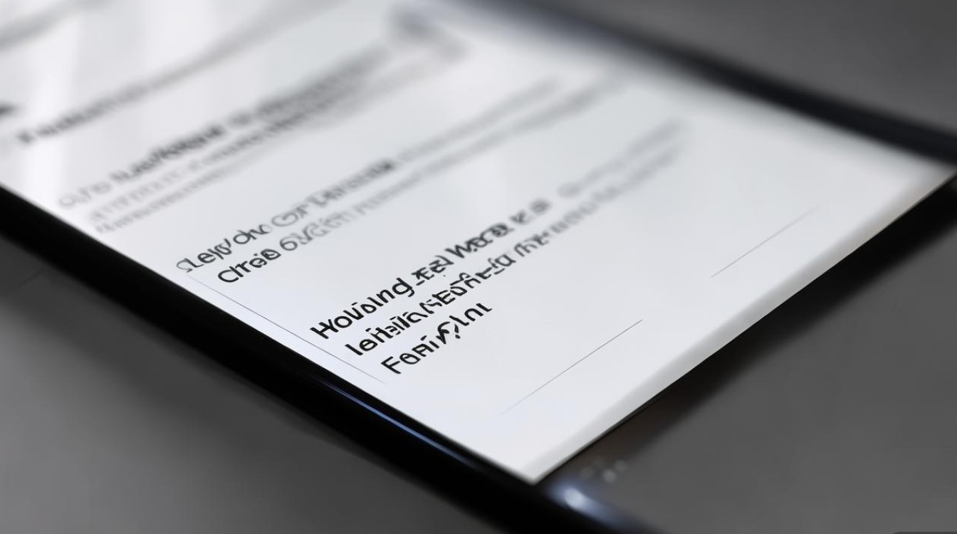 oppo怎么关注公众号