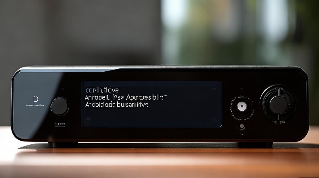 OPPO碟机质量好吗？性价比和耐用性如何？