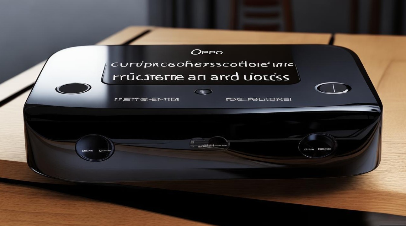 OPPO碟机质量好吗？性价比和耐用性如何？