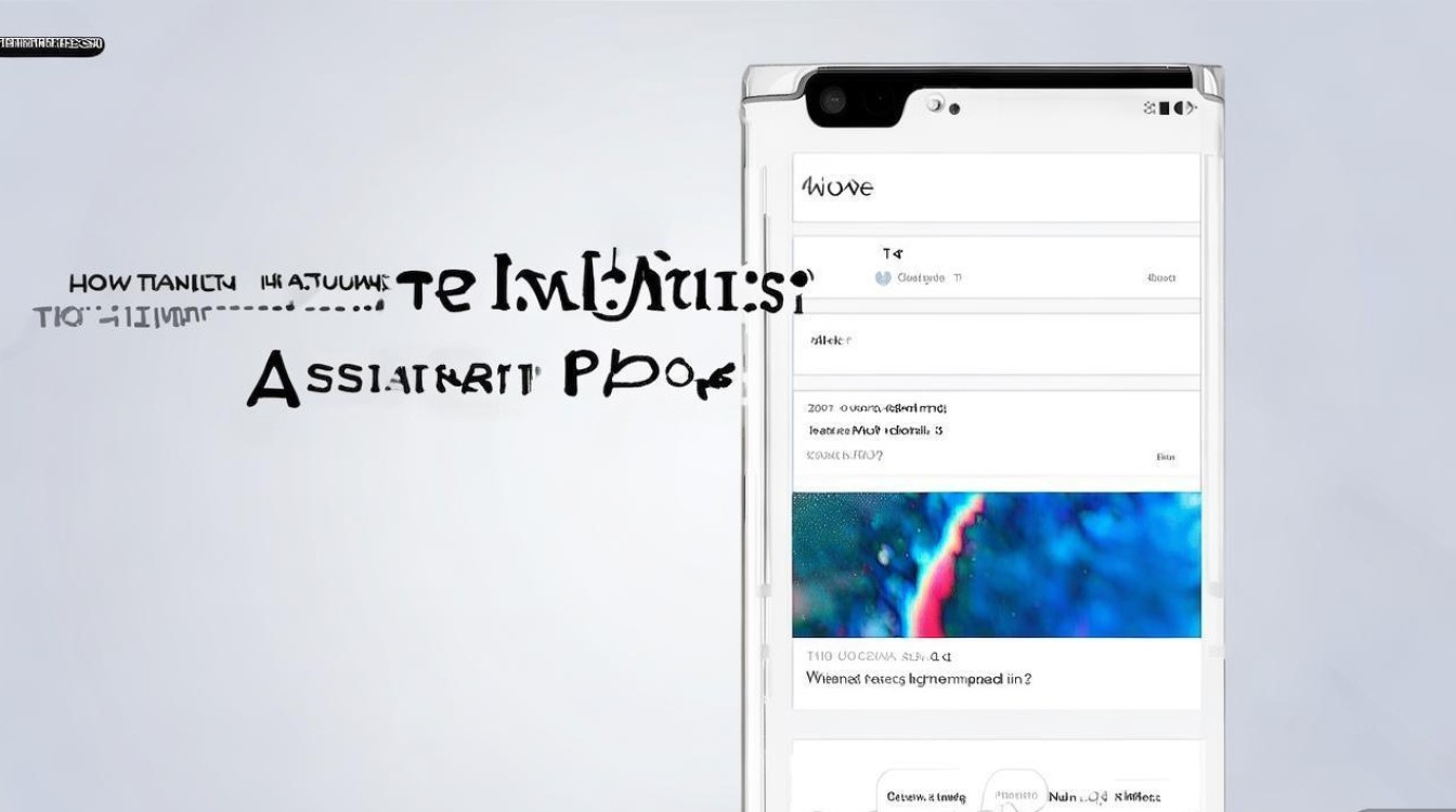 华为p30手机助手怎么安装？找不到官方下载入口怎么办？