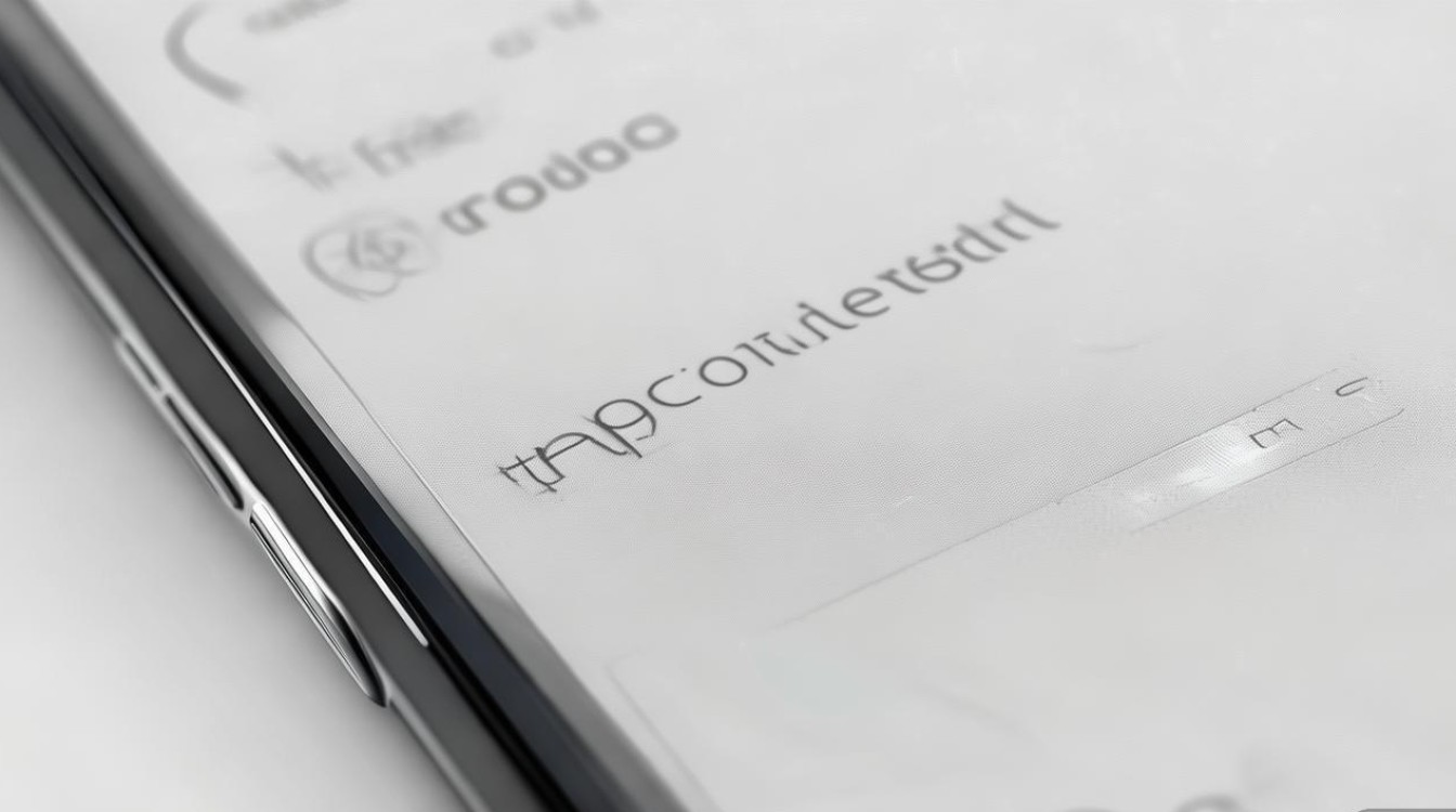 苹果6s更新提醒怎么关闭吗