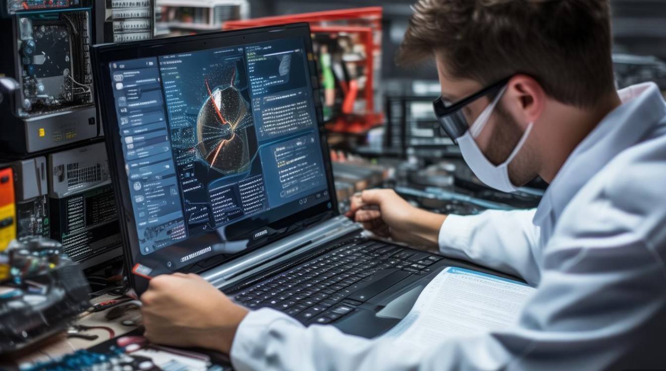 三星电脑怎么开不了机怎么办啊