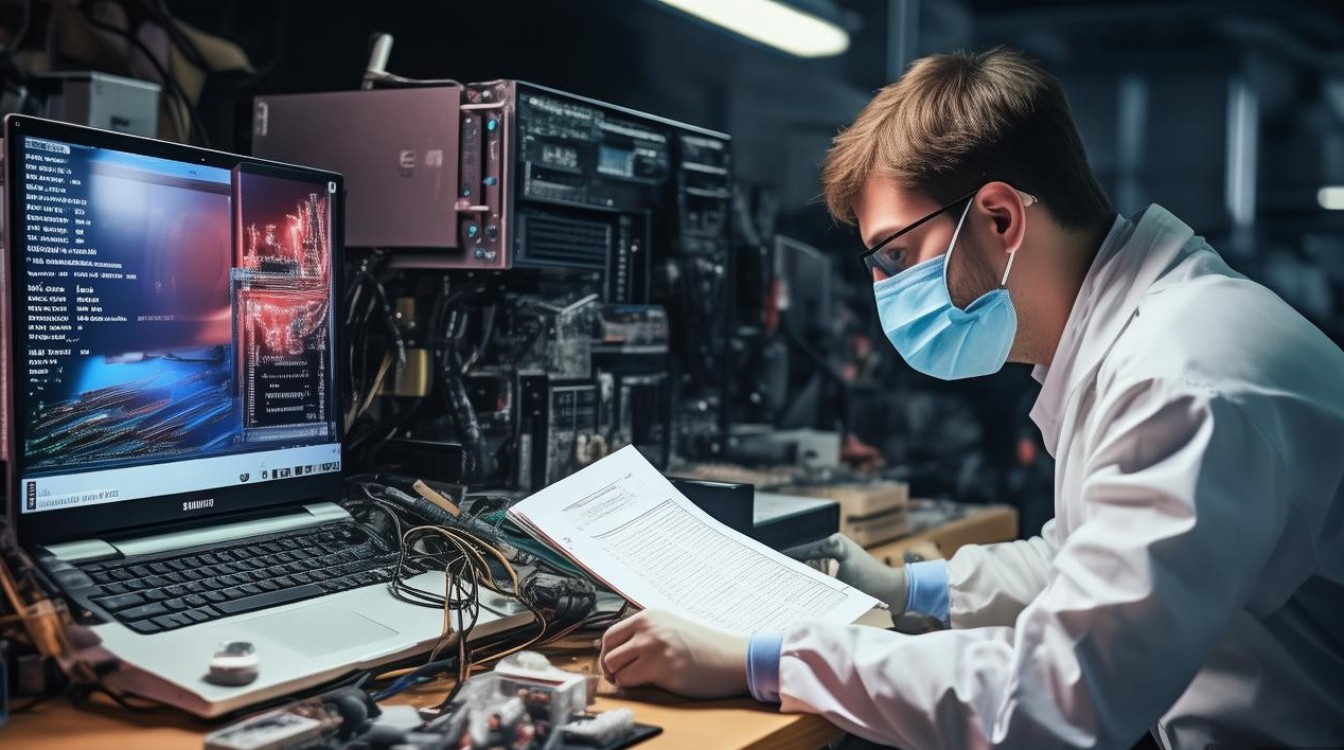 三星电脑怎么开不了机怎么办啊