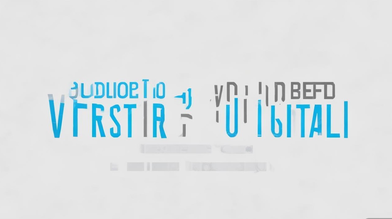 vivox7hifi音效怎么关闭?