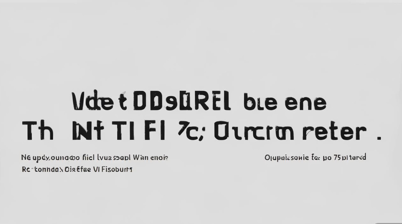 vivox7hifi音效怎么关闭?